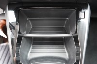 Peugeot 208 1.2 PureTech