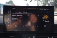 Audi Q5 45 2.0 TFSI quattro