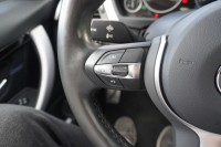 BMW 320 320i Touring M Sport Shadow Aut.