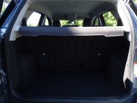 Ford EcoSport 1.0 EcoBoost Cool&Connect
