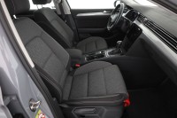 VW Passat Variant 1.5 TSI DSG Business