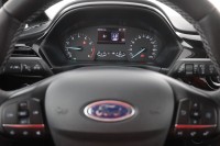 Ford Fiesta 1.1 Trend