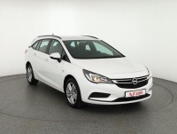 Opel Astra K ST 1.0 Turbo Business