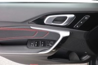 Kia pro_cee'd ProCeed 1.6 T-GDI GT
