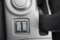 Mitsubishi Outlander 2.0 2WD