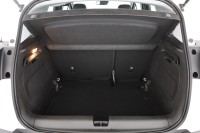Opel Crossland 1.2 Ultimate Paket