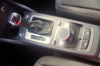 Audi Q2 35 1.5 TFSI basis S-Tronic