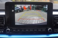 Kia Stonic 1.0 M-Hybrid Spirit