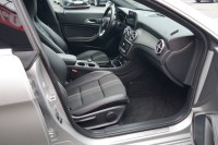 Mercedes-Benz CLA 200 Shooting Brake 7G-DCT Urban