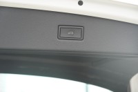 Seat Tarraco 2.0 TDI FR 4Drive DSG