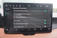 Skoda Superb Combi L&K 1.5 TSI DSG