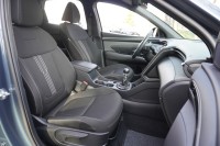 Hyundai Tucson 1.6 T-GDI