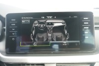 Skoda Scala 1.0 TSI Tour