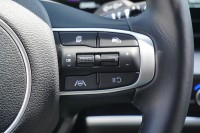 Kia Sportage 1.6 T-GDI