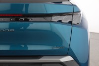Peugeot 3008 GT+ 1.2 Hybrid 145 Aut.