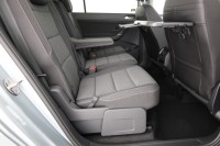 VW Touran 1.5 TSI DSG