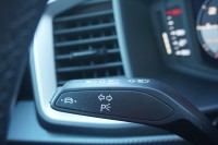 Audi A1 Sportback 25 1.0 TFSI basis