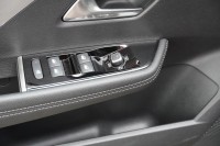 Opel Astra L Sports Tourer 1.2 GS Line