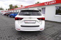 Toyota Avensis Touring Sports 1.8 VVT-i