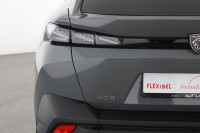 Peugeot 408 GT-Line 1.2 Hybrid 145 Aut.