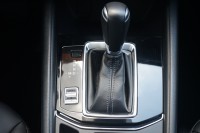 Mazda CX-5 Skyactive-G 194 Edition 100