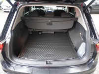VW Tiguan Allspace 2.0 TDI Highline 4M