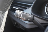 Skoda Kamiq 1.0 Ambition