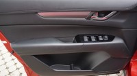 Mazda CX-5 2.0 SKYACTIV-G 160 Exclusive-Line AWD