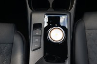 MG MG3 1.5 Hybrid Luxury Aut.