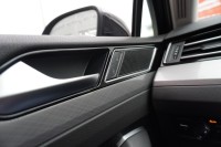 VW Passat Variant GTE