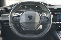 Peugeot 508 SW 1.2 e-THP Allure