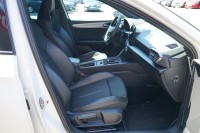 Cupra Leon Sportstourer 1.4 e-HYBRID
