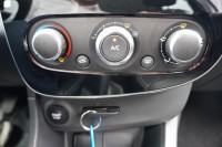 Renault Clio Grandtour 0.9 TCE