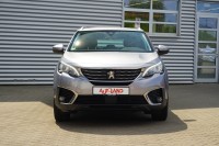 Peugeot 5008 1.2 PureTech Active Business