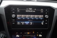 VW Passat Variant 2.0 TDI DSG Business