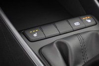 Hyundai i20 1.2