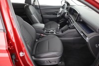 Hyundai Tucson 1.6T-GDI