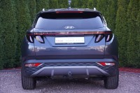 Hyundai Tucson 1.6 T-GDI mHev