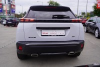 Peugeot 2008 1.2 PureTech GT