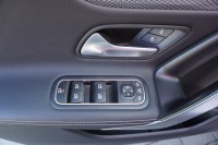 Mercedes-Benz A 200 A200 Progressive
