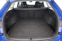 Skoda Octavia Combi 1.4 TSI iV