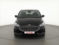Ford S-Max 2.0 EcoBlue Titanium