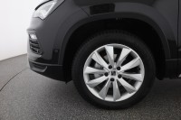 Seat Ateca 1.5 TSI DSG Xperience