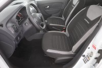 Dacia Sandero II 1.0 SCe 75 Stepway