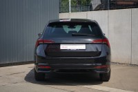 Skoda Scala 1.5 TSI DSG Monte Carlo