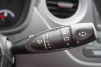 Hyundai i10 1.0 Trend