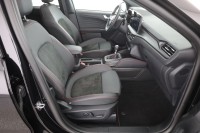 Ford Kuga 1.5 EB ST-Line X
