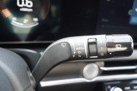 Hyundai Tucson 1.6 T-GDI