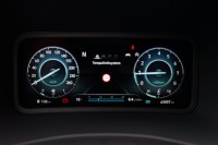 Hyundai Kona 1.0 T-GDI N Line