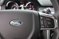 Land Rover Discovery Sport 2.0 AWD